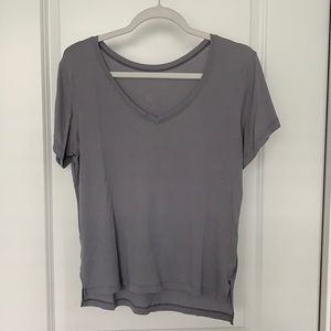 LULULEMON SHIRT